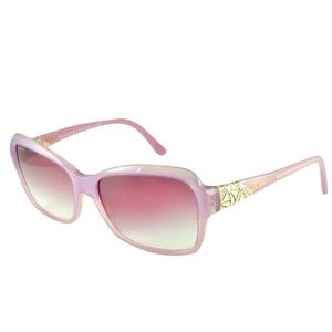 Brand new Bvlgari Sunglasses